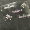 Indiana