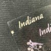 Indiana