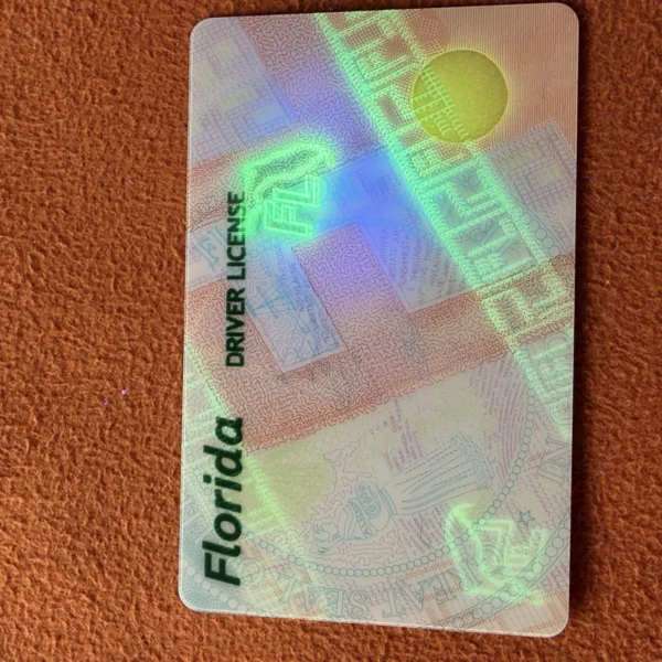 Multi-Layer Composite Secure ID Card Substrate with Anti-Counterfeiting Features