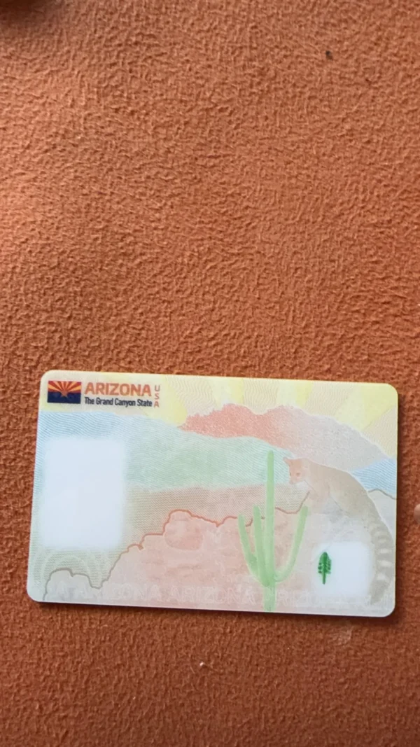 Anti-Counterfeiting Substrate: Customizable & Equipped with Invisible Printing