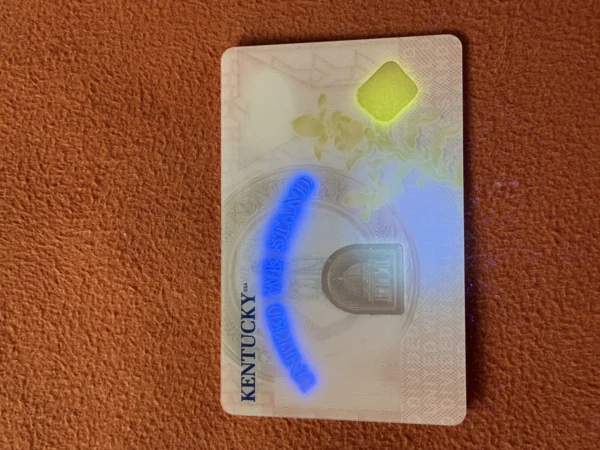 Anti-Counterfeiting Substrate: Customizable & Equipped with Invisible Printing