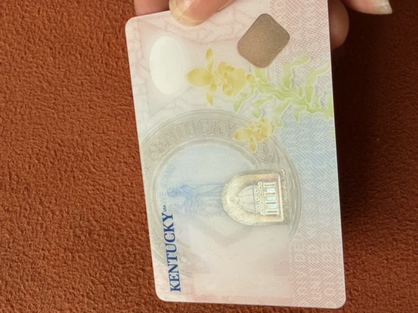 Anti-Counterfeiting Substrate: Customizable & Equipped with Invisible Printing