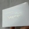 Custom State Branded OVI PET Card City Skyline & Local Symbol Anti Counterfeit Base Material