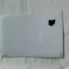 State Pattern OVI Holographic Lamination Film for PET Cards & Security Applications