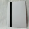 Anti Abrasion Magnetic Stripe Blank Base for Custom Printing