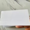 blank laminate